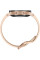 Смарт-годинник Samsung Galaxy Watch 4 40mm Gold (SM-R860NZDASEK)