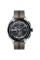 Смарт-годинник Xiaomi Watch 2 Pro Bluetooth Silver Case with Brown Leather Strap (1006733)