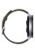 Смарт-годинник Xiaomi Watch 2 Pro Bluetooth Silver Case with Brown Leather Strap (1006733)