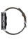 Смарт-годинник Xiaomi Watch 2 Pro Bluetooth Silver Case with Brown Leather Strap (1006733)