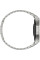 Смарт-годинник Huawei WATCH GT 4 46mm Elite Grey Steel (55020BGU)