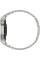 Смарт-годинник Huawei WATCH GT 4 46mm Elite Grey Steel (55020BGU)