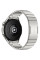 Смарт-годинник Huawei WATCH GT 4 46mm Elite Grey Steel (55020BGU)
