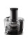 Кухонний комбайн Philips HR 7778/00 (HR7778/00)