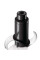 Кухонний комбайн Philips HR 7778/00 (HR7778/00)