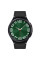 Смарт-годинник Samsung Galaxy Watch 6 Classic 47mm eSIM Black (SM-R965FZKASEK)