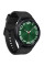 Смарт-годинник Samsung Galaxy Watch 6 Classic 47mm eSIM Black (SM-R965FZKASEK)