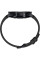 Смарт-годинник Samsung Galaxy Watch 6 Classic 47mm eSIM Black (SM-R965FZKASEK)