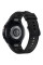 Смарт-годинник Samsung Galaxy Watch 6 Classic 47mm eSIM Black (SM-R965FZKASEK)