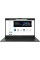 Ноутбук ASUS Vivobook Go 15 E1504GA-BQ114 (90NB0ZT2-M004D0)