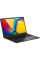 Ноутбук ASUS Vivobook Go 15 E1504GA-BQ114 (90NB0ZT2-M004D0)