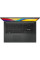 Ноутбук ASUS Vivobook Go 15 E1504GA-BQ114 (90NB0ZT2-M004D0)