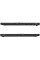 Ноутбук ASUS Vivobook Go 15 E1504GA-BQ114 (90NB0ZT2-M004D0)