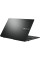 Ноутбук ASUS Vivobook Go 15 E1504GA-BQ114 (90NB0ZT2-M004D0)