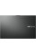 Ноутбук ASUS Vivobook Go 15 E1504GA-BQ114 (90NB0ZT2-M004D0)