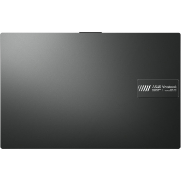 Ноутбук ASUS Vivobook Go 15 E1504GA-BQ114 (90NB0ZT2-M004D0)