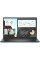 Ноутбук Dell Vostro 3530 (N3409PVNB3530UA_UBU)