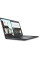 Ноутбук Dell Vostro 3530 (N3409PVNB3530UA_UBU)