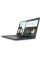 Ноутбук Dell Vostro 3530 (N3409PVNB3530UA_UBU)