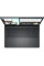 Ноутбук Dell Vostro 3530 (N3409PVNB3530UA_UBU)