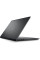 Ноутбук Dell Vostro 3530 (N3409PVNB3530UA_UBU)