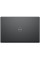 Ноутбук Dell Vostro 3530 (N3409PVNB3530UA_UBU)