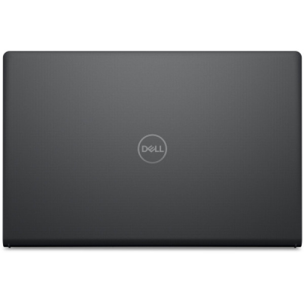 Ноутбук Dell Vostro 3530 (N3409PVNB3530UA_UBU)