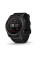 Смарт-годинник Garmin tactix 7 PRO Ballistics, Solar, GPS (010-02704-21)