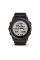 Смарт-годинник Garmin tactix 7 PRO Ballistics, Solar, GPS (010-02704-21)