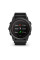 Смарт-годинник Garmin tactix 7 PRO Ballistics, Solar, GPS (010-02704-21)