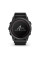Смарт-годинник Garmin tactix 7 PRO Ballistics, Solar, GPS (010-02704-21)