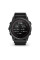 Смарт-годинник Garmin tactix 7 PRO Ballistics, Solar, GPS (010-02704-21)