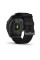 Смарт-годинник Garmin tactix 7 PRO Ballistics, Solar, GPS (010-02704-21)