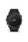 Смарт-годинник Garmin tactix 7 PRO Ballistics, Solar, GPS (010-02704-21)