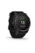 Смарт-годинник Garmin tactix 7 PRO Ballistics, Solar, GPS (010-02704-21)