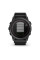 Смарт-годинник Garmin tactix 7 PRO Ballistics, Solar, GPS (010-02704-21)