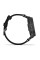 Смарт-годинник Garmin tactix 7 PRO Ballistics, Solar, GPS (010-02704-21)