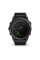 Смарт-годинник Garmin tactix 7 PRO Ballistics, Solar, GPS (010-02704-21)