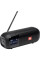 Акустична система JBL Tuner 2 FM Black (JBLTUNER2BLK)