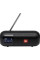 Акустична система JBL Tuner 2 FM Black (JBLTUNER2BLK)