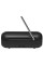 Акустична система JBL Tuner 2 FM Black (JBLTUNER2BLK)