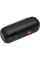 Акустична система JBL Tuner 2 FM Black (JBLTUNER2BLK)