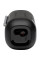 Акустична система JBL Tuner 2 FM Black (JBLTUNER2BLK)