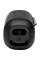 Акустична система JBL Tuner 2 FM Black (JBLTUNER2BLK)