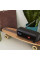 Акустична система JBL Tuner 2 FM Black (JBLTUNER2BLK)