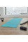 Акустична система JBL Tuner 2 FM Black (JBLTUNER2BLK)