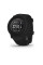 Смарт-годинник Garmin Instinct 2, Solar, Tactical Edition, Black, GPS (010-02627-03)