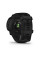 Смарт-годинник Garmin Instinct 2, Solar, Tactical Edition, Black, GPS (010-02627-03)