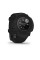 Смарт-годинник Garmin Instinct 2, Solar, Tactical Edition, Black, GPS (010-02627-03)
