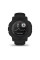 Смарт-годинник Garmin Instinct 2, Solar, Tactical Edition, Black, GPS (010-02627-03)